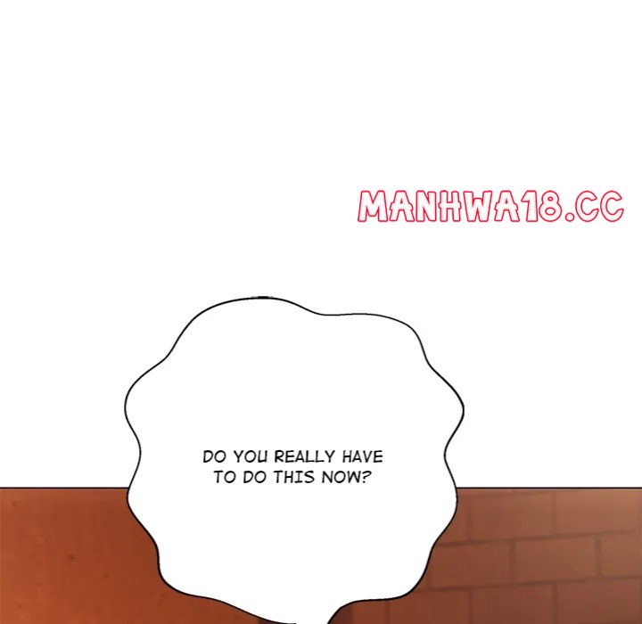 My Gangster Girlfriend - Chapter 26 - picture 131