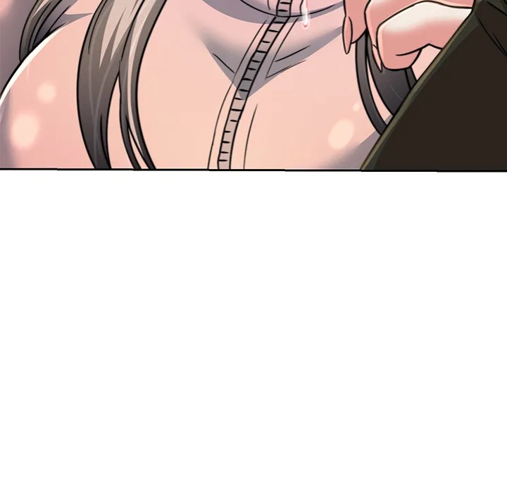 My Gangster Girlfriend - Chapter 26 - picture 144
