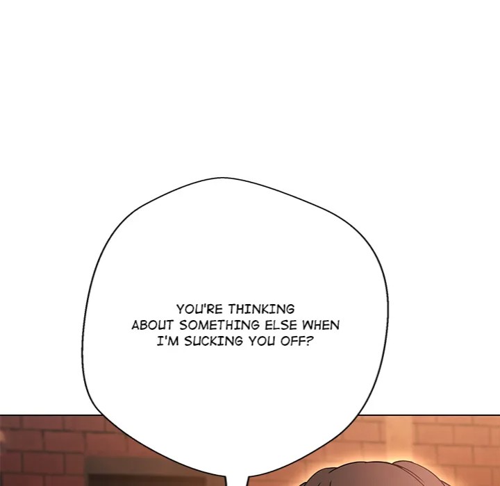 My Gangster Girlfriend - Chapter 26 - picture 145