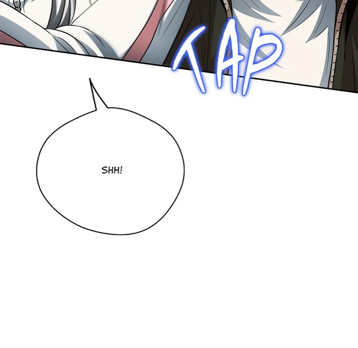 My Gangster Girlfriend - Chapter 26 - picture 153