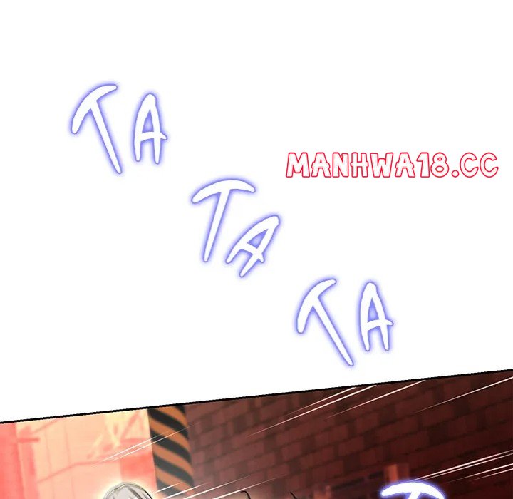 My Gangster Girlfriend - Chapter 26 - picture 154