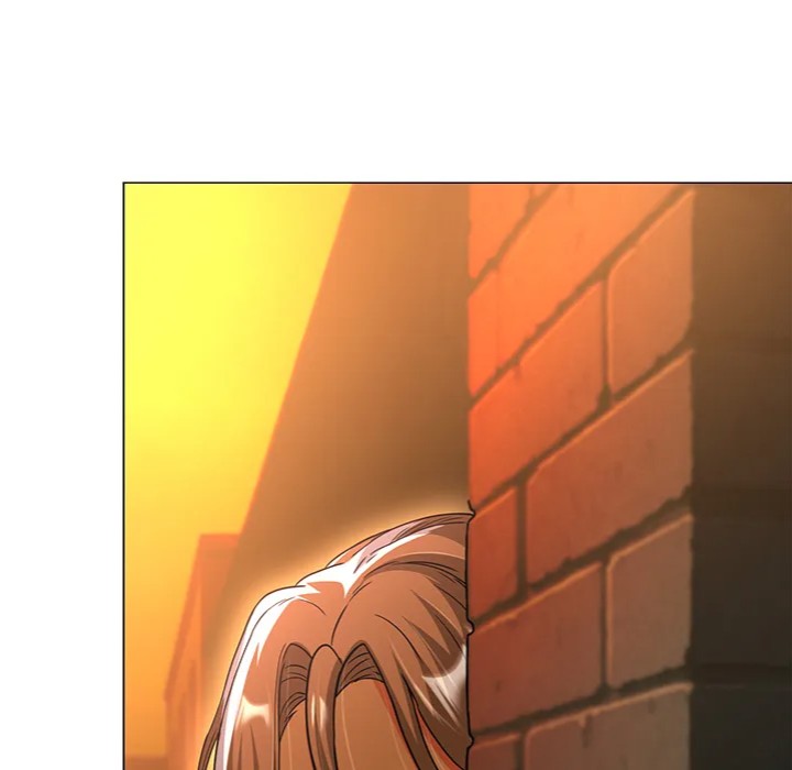 My Gangster Girlfriend - Chapter 26 - picture 157