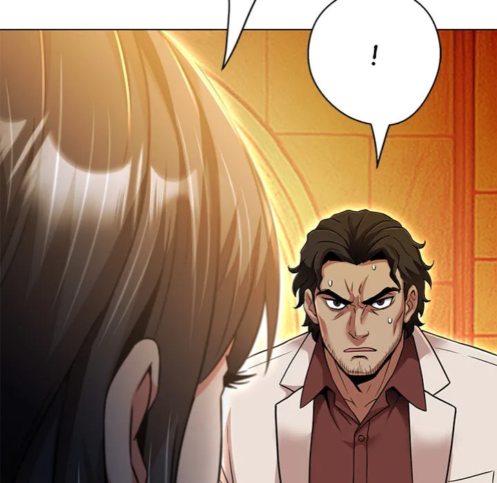 My Gangster Girlfriend - Chapter 26 - picture 16