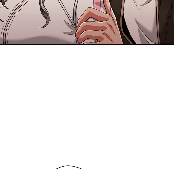 My Gangster Girlfriend - Chapter 26 - picture 177