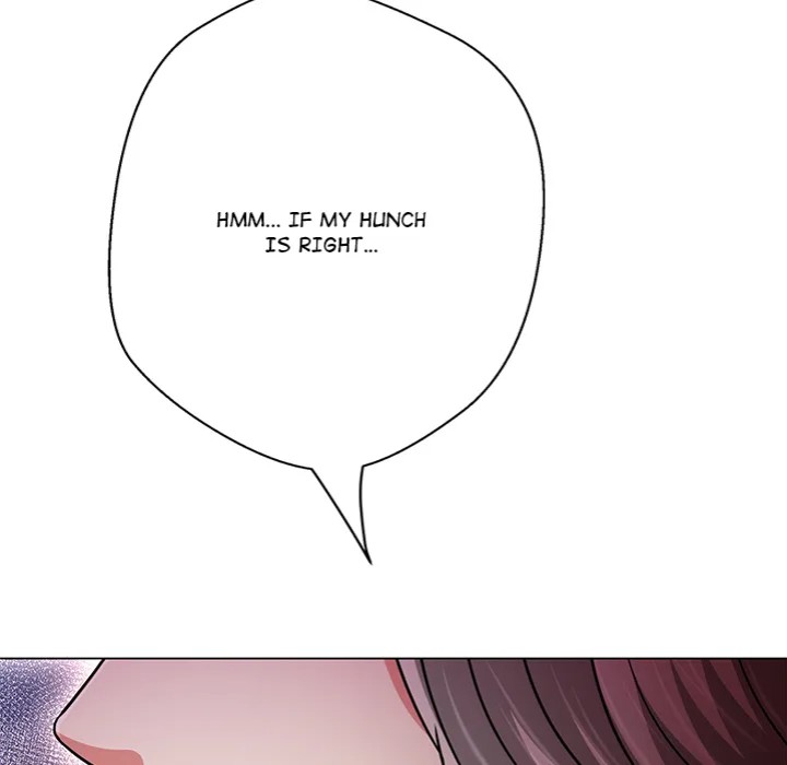 My Gangster Girlfriend - Chapter 26 - picture 178