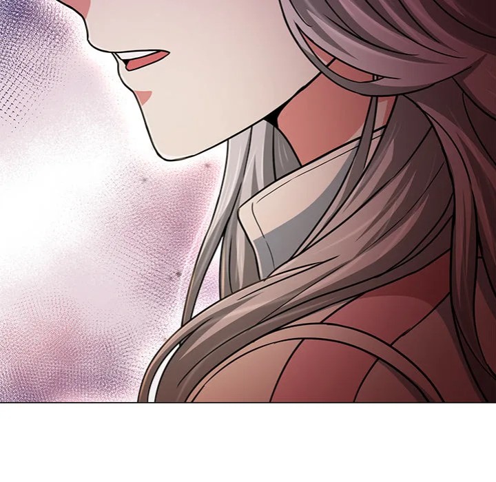 My Gangster Girlfriend - Chapter 26 - picture 179