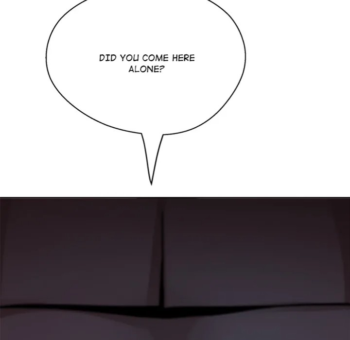 My Gangster Girlfriend - Chapter 26 - picture 18