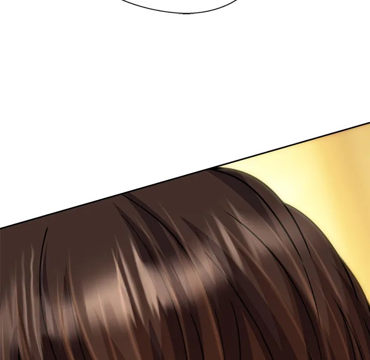 My Gangster Girlfriend - Chapter 26 - picture 181