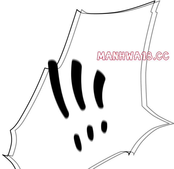 My Gangster Girlfriend - Chapter 26 - picture 184