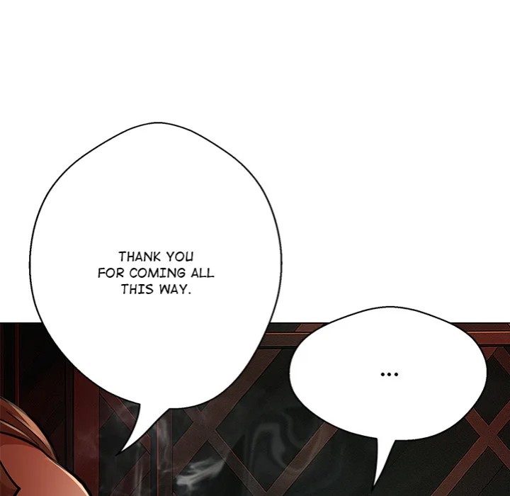 My Gangster Girlfriend - Chapter 26 - picture 192