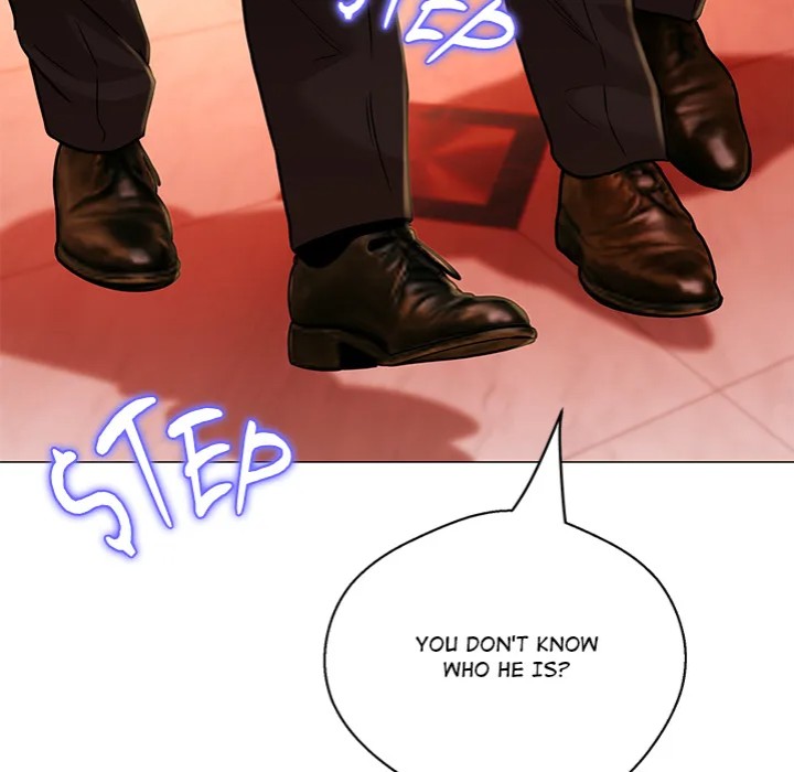 My Gangster Girlfriend - Chapter 26 - picture 202