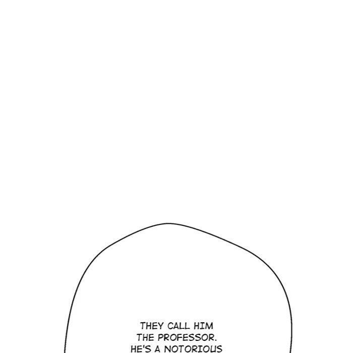 My Gangster Girlfriend - Chapter 26 - picture 204