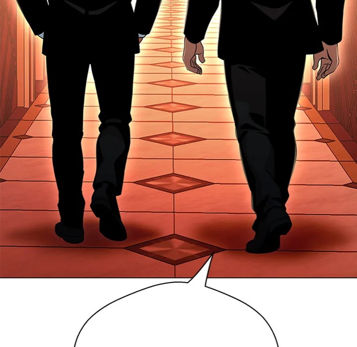 My Gangster Girlfriend - Chapter 26 - picture 206