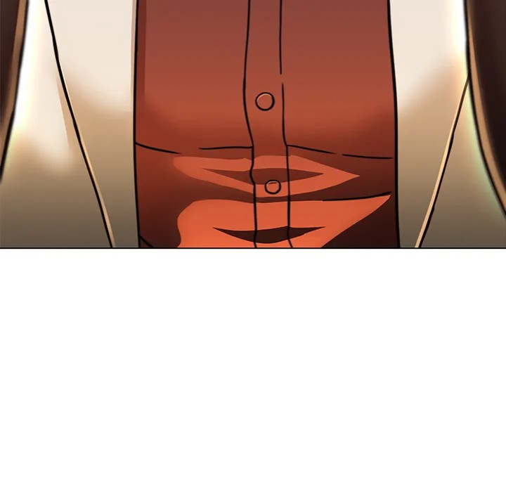 My Gangster Girlfriend - Chapter 26 - picture 21