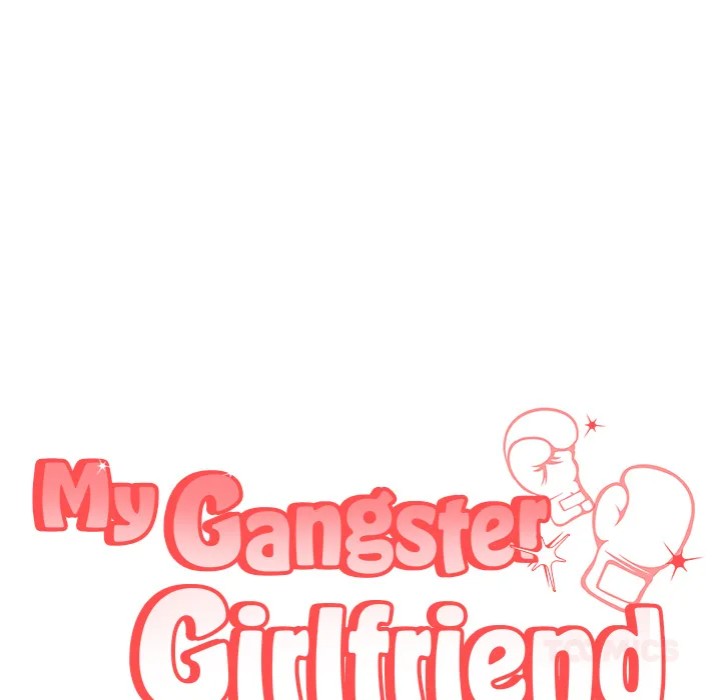 My Gangster Girlfriend - Chapter 26 - picture 219