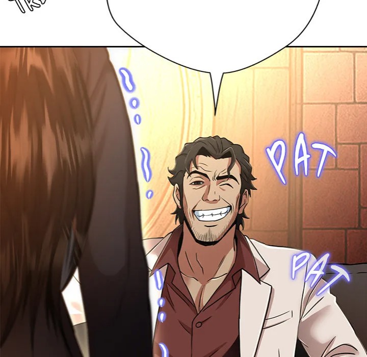 My Gangster Girlfriend - Chapter 26 - picture 36