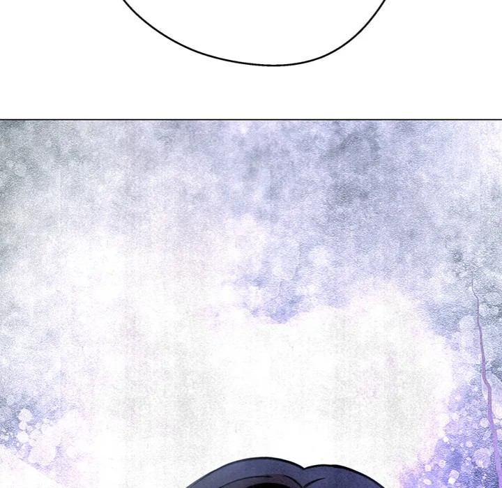 My Gangster Girlfriend - Chapter 26 - picture 4