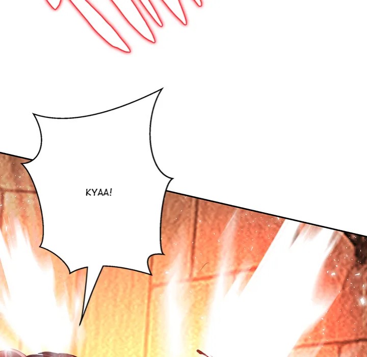 My Gangster Girlfriend - Chapter 26 - picture 41