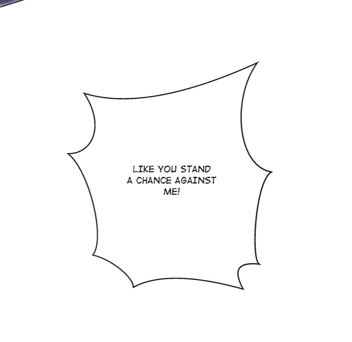 My Gangster Girlfriend - Chapter 26 - picture 47