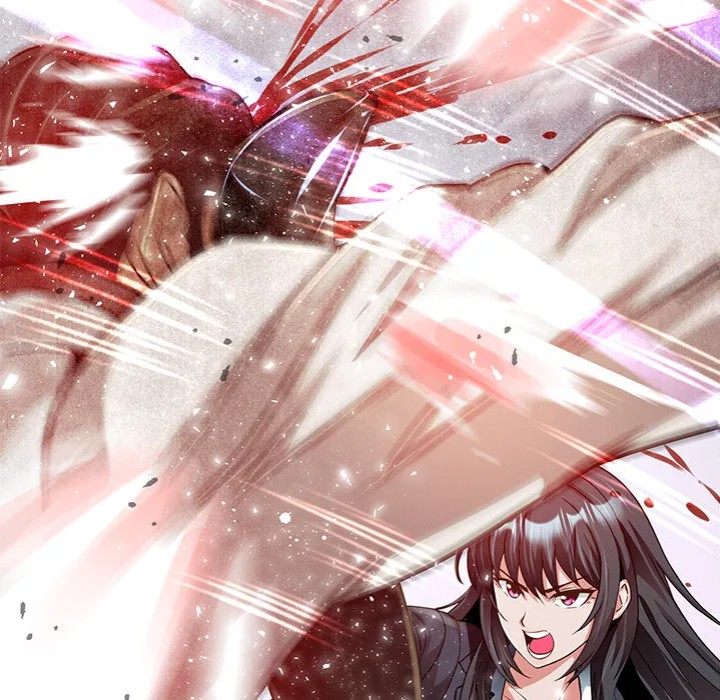 My Gangster Girlfriend - Chapter 26 - picture 49