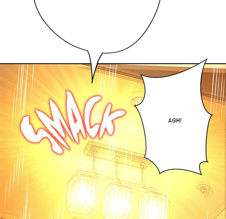My Gangster Girlfriend - Chapter 26 - picture 57