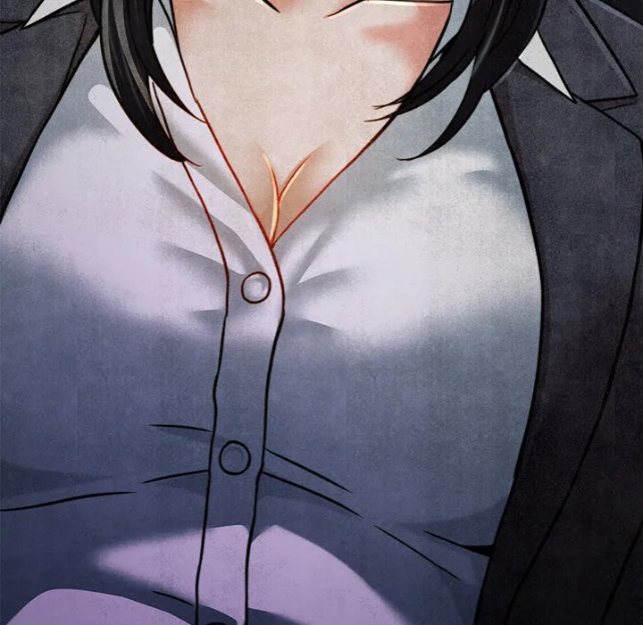 My Gangster Girlfriend - Chapter 26 - picture 6