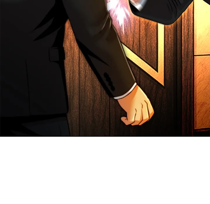 My Gangster Girlfriend - Chapter 26 - picture 62
