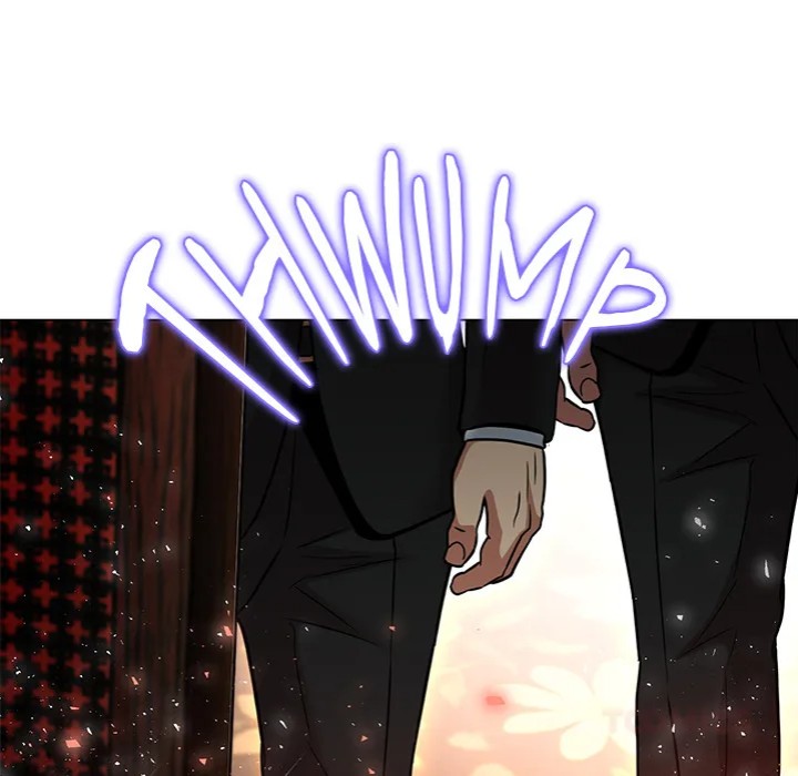 My Gangster Girlfriend - Chapter 26 - picture 63