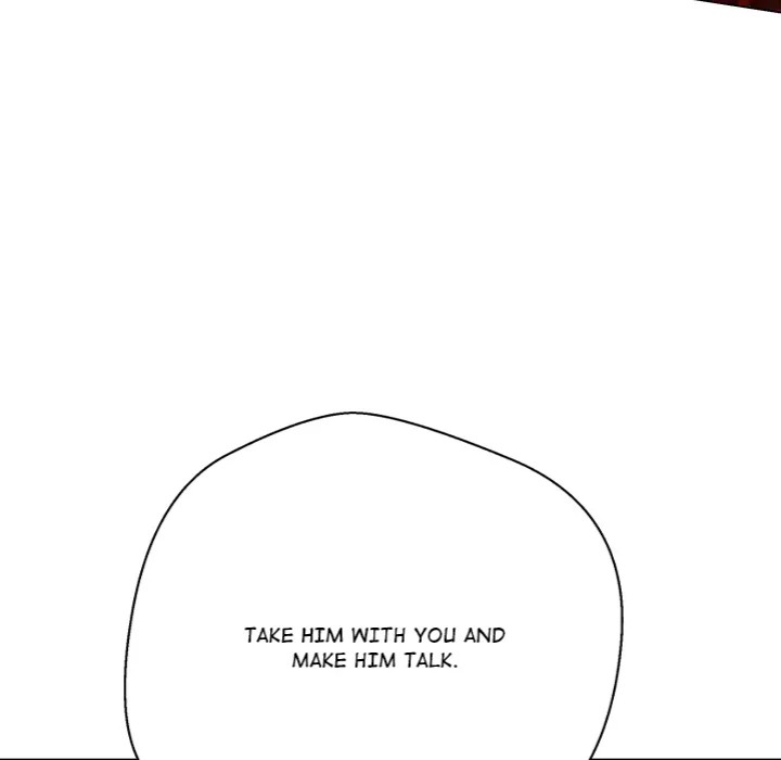 My Gangster Girlfriend - Chapter 26 - picture 66