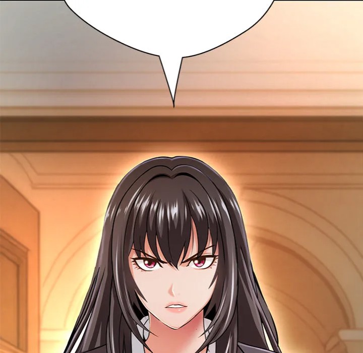 My Gangster Girlfriend - Chapter 26 - picture 67