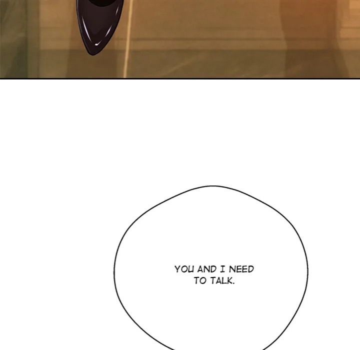My Gangster Girlfriend - Chapter 26 - picture 71