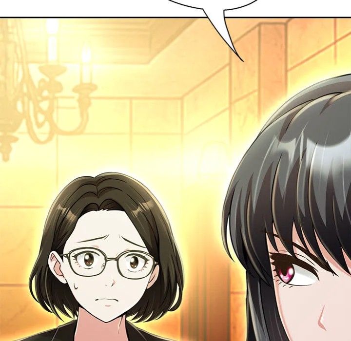 My Gangster Girlfriend - Chapter 26 - picture 72