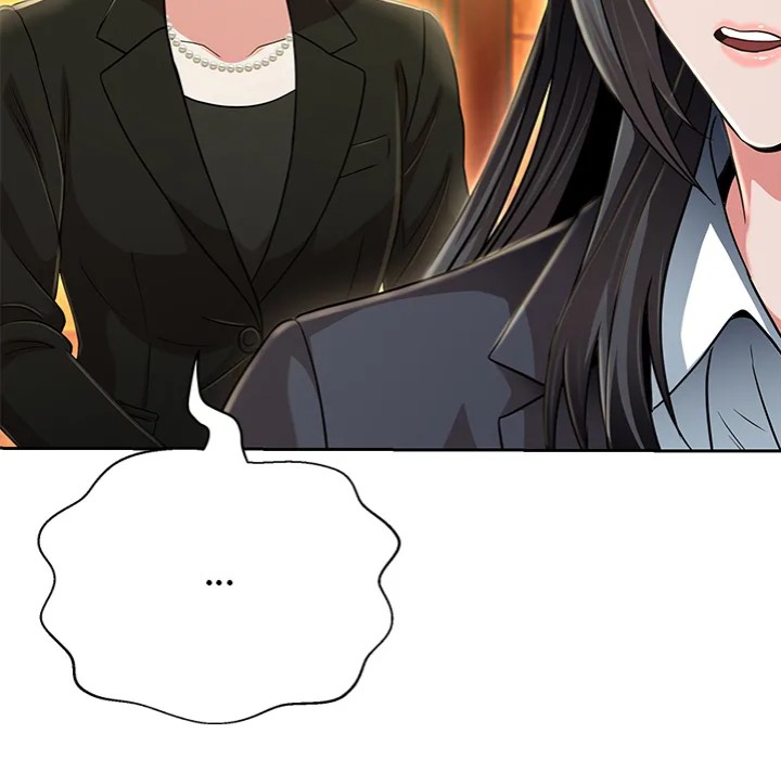 My Gangster Girlfriend - Chapter 26 - picture 73