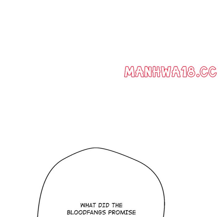 My Gangster Girlfriend - Chapter 26 - picture 74