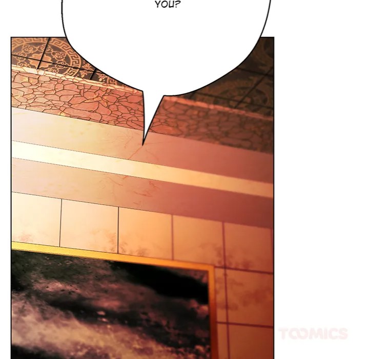 My Gangster Girlfriend - Chapter 26 - picture 75