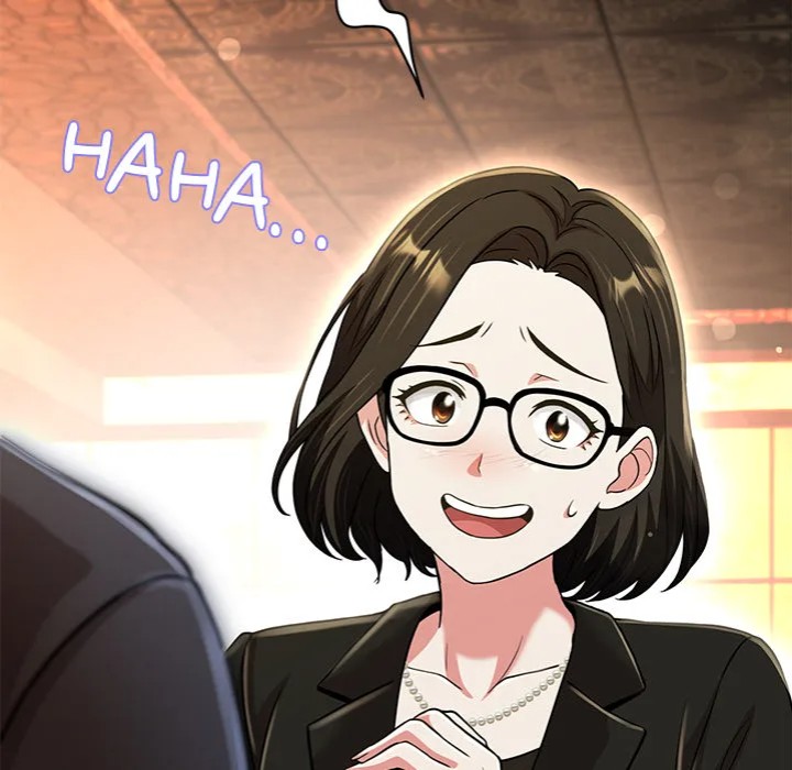 My Gangster Girlfriend - Chapter 26 - picture 81