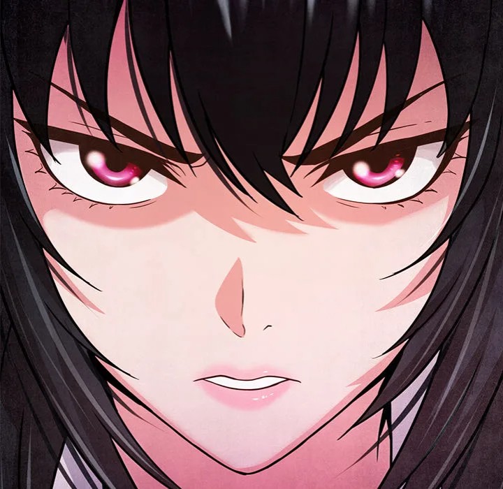 My Gangster Girlfriend - Chapter 26 - picture 86