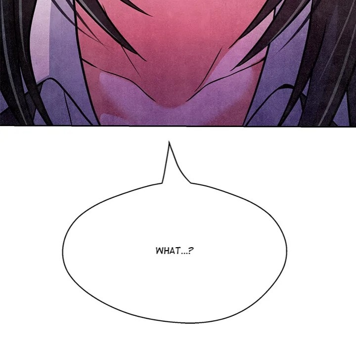 My Gangster Girlfriend - Chapter 26 - picture 87