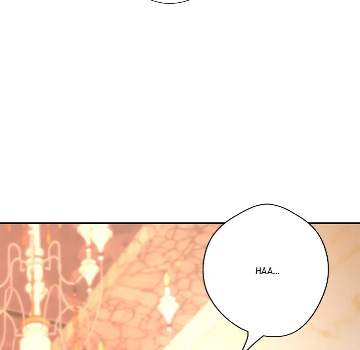 My Gangster Girlfriend - Chapter 26 - picture 95