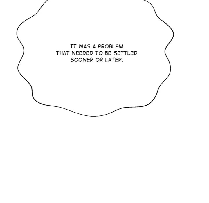 My Gangster Girlfriend - Chapter 26 - picture 98