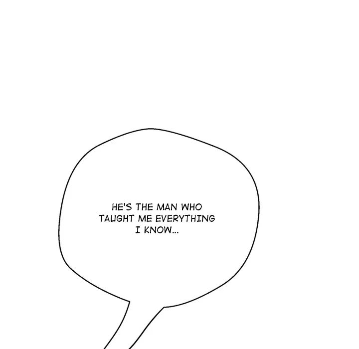 My Gangster Girlfriend - Chapter 27 - picture 105