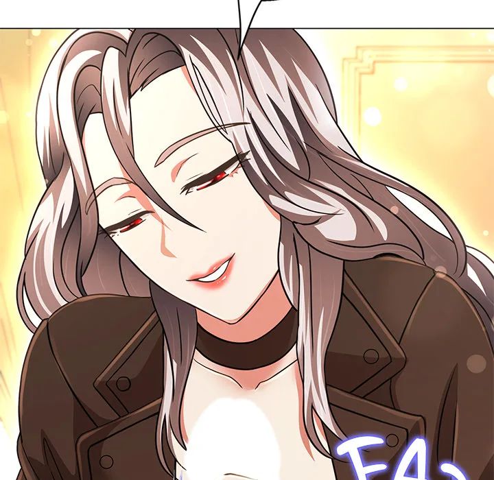 My Gangster Girlfriend - Chapter 27 - picture 109