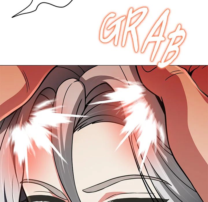My Gangster Girlfriend - Chapter 27 - picture 118