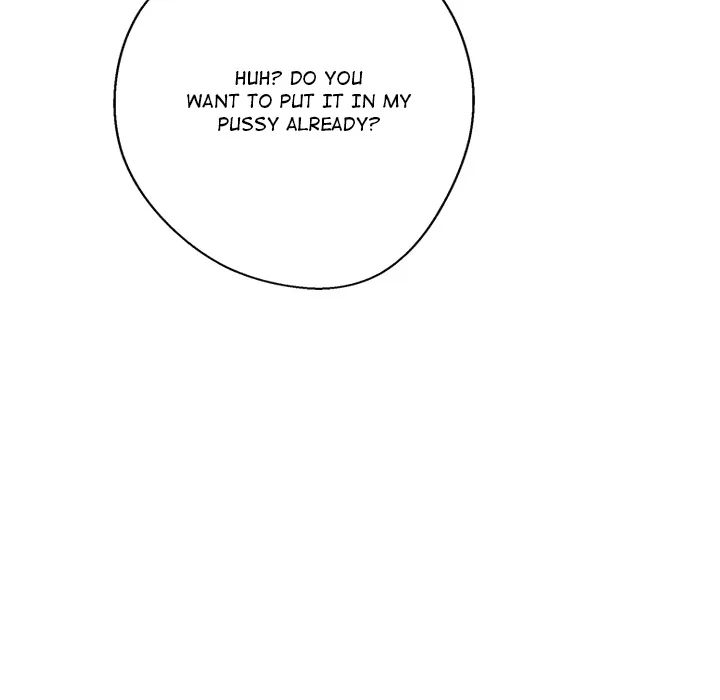 My Gangster Girlfriend - Chapter 27 - picture 120