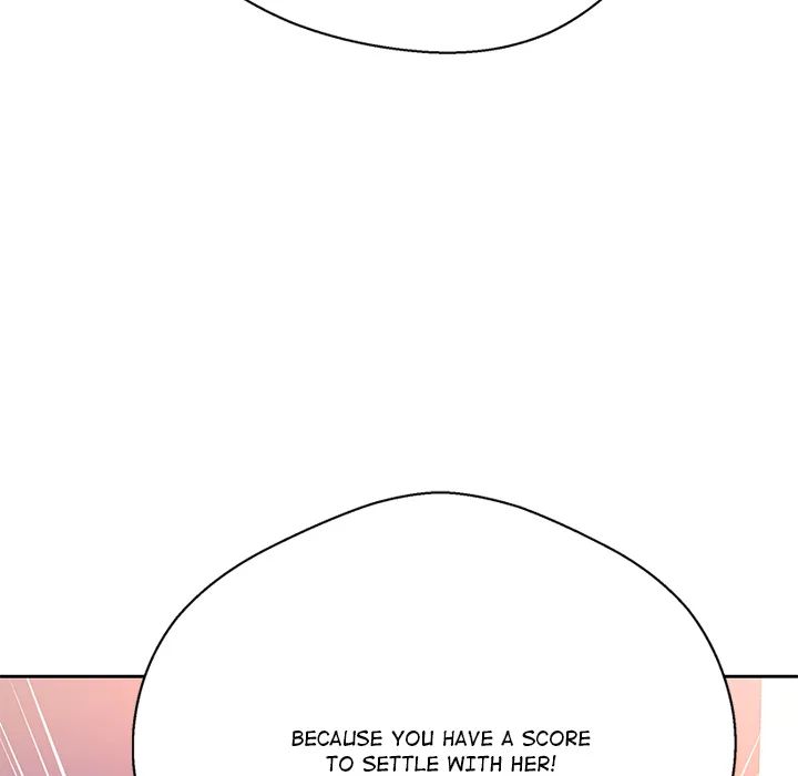 My Gangster Girlfriend - Chapter 27 - picture 127