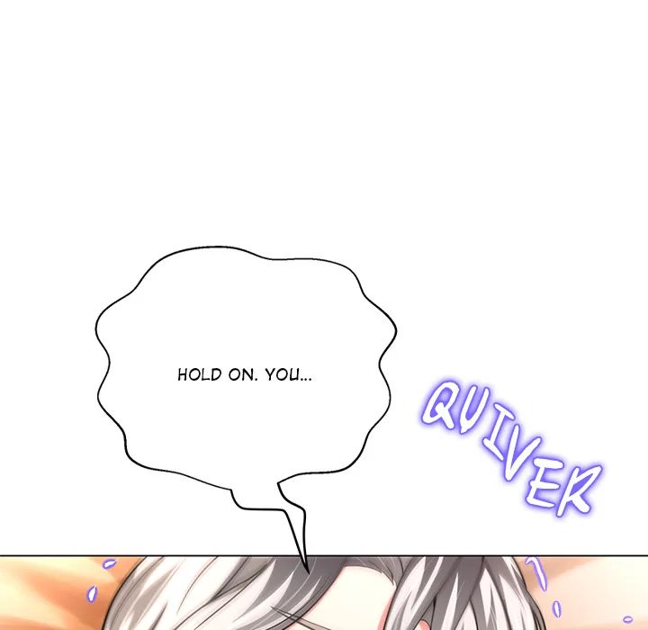 My Gangster Girlfriend - Chapter 27 - picture 137