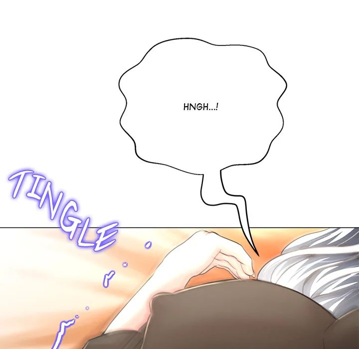 My Gangster Girlfriend - Chapter 27 - picture 139