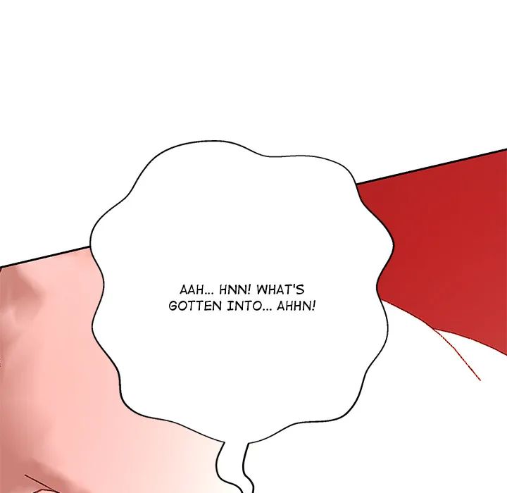 My Gangster Girlfriend - Chapter 27 - picture 143