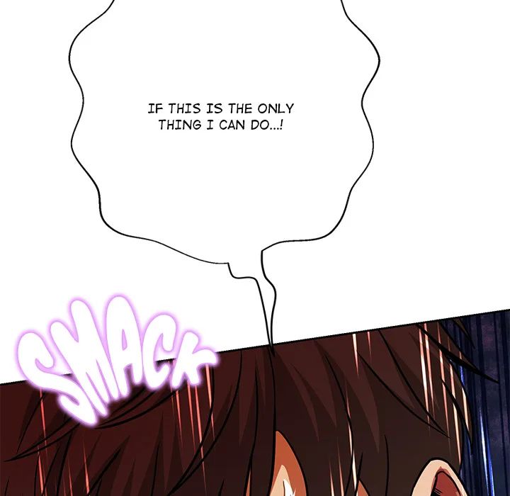 My Gangster Girlfriend - Chapter 27 - picture 149