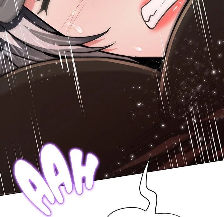 My Gangster Girlfriend - Chapter 27 - picture 155